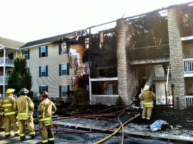 Why you need condo insurance. EReal Estate Law Questions. Edmonton Real Estate lawyer