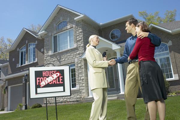 Real Estate Who Pays Property Taxes Edmonton Real Estate Lawyer