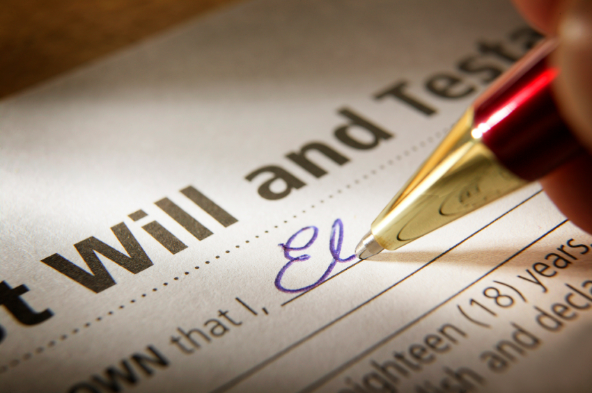 Edmonton wills Alberta wills. Wills and Estate Lawyer Edmonton