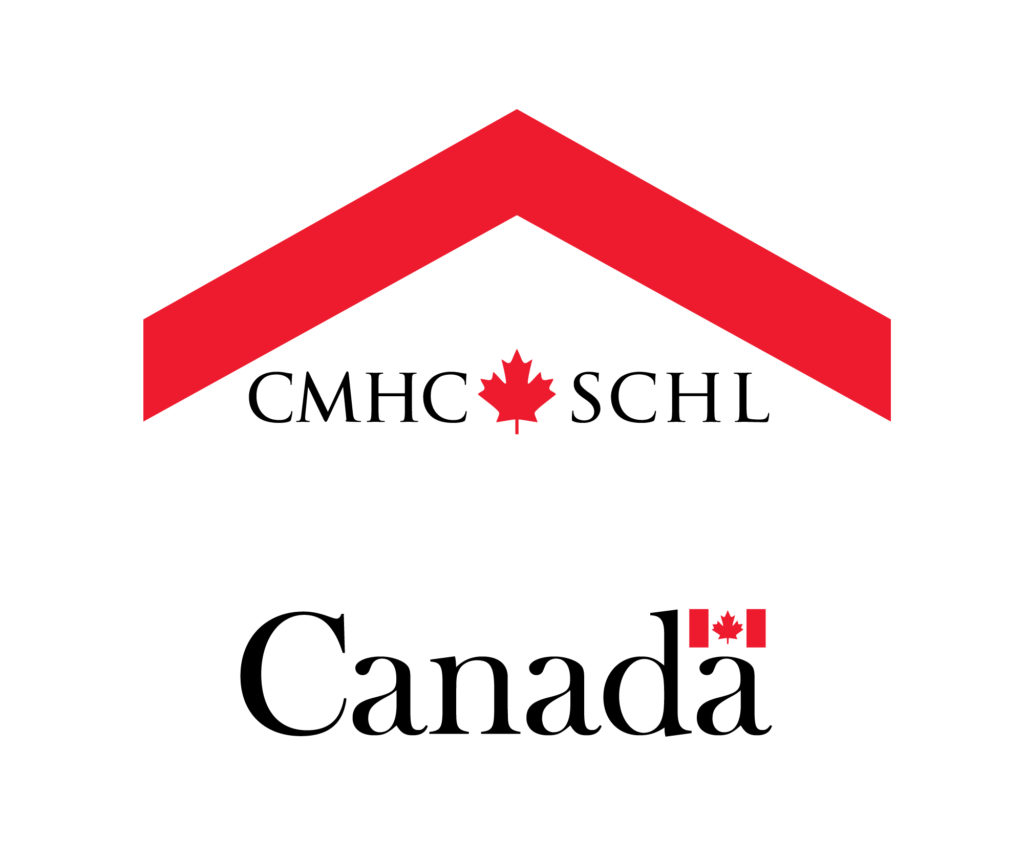 CMHC mortgage insurance edmonton advokat 