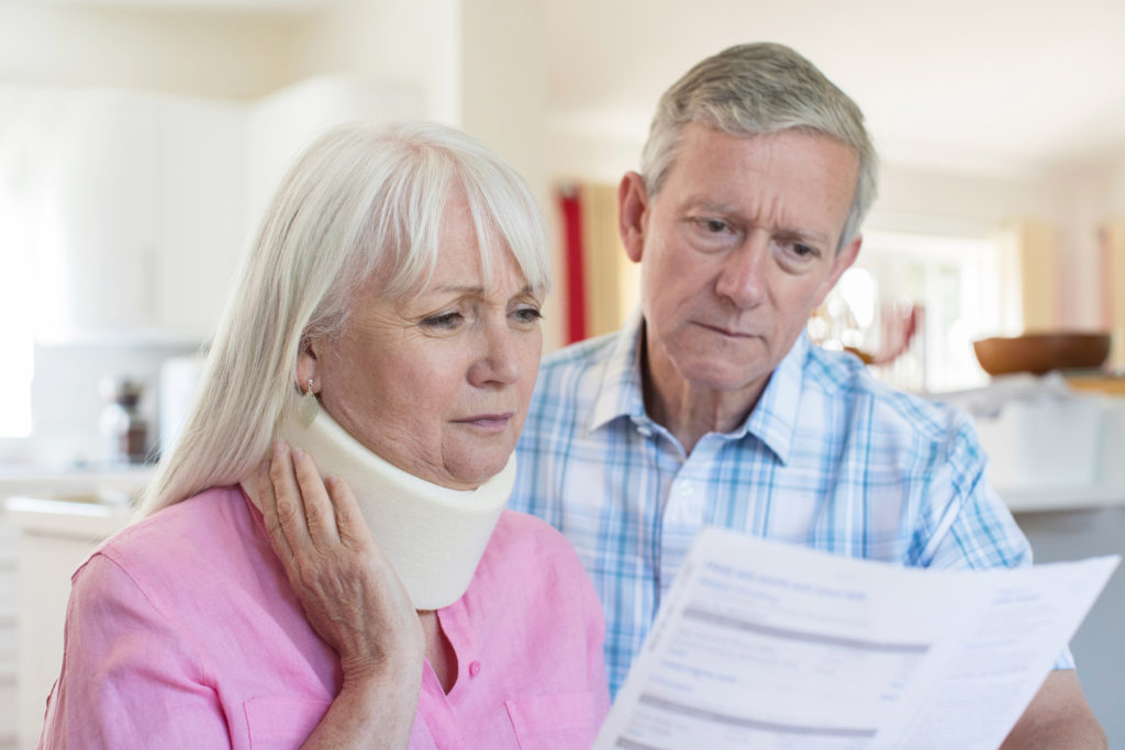 injurys and Health Conditions may require updating your will. Edmonton Lawyer for new wills or existing will.