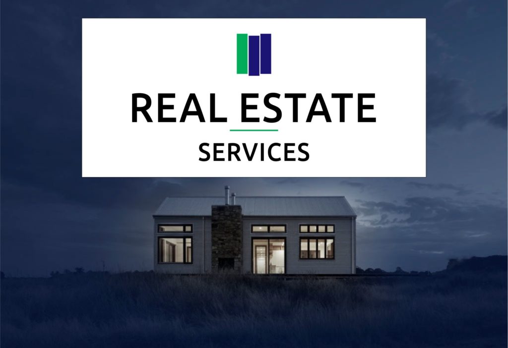 Real Estate Services Edmonton Law Firm Edmonton Real Estate Lawyers