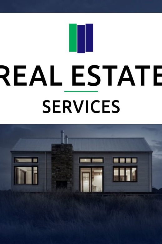 Real Estate Services Edmonton Law Firm Edmonton Real Estate Lawyers