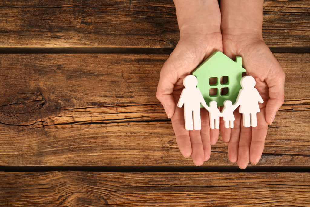 Edmonton Lawyers Estate Law and Wills. Top Rated Will & Estate Lawyers In Edmonton. Google Five Star ratings. Trust Our Edmonton Wills & Estate  Lawyers To Help.  A Legal Team you can count on in Edmonton.