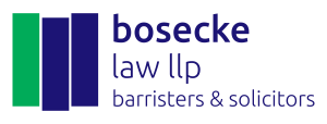 bosecke law edmonton lawyers