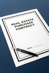 real estate lawyers edmonton. top real estate lawyers.