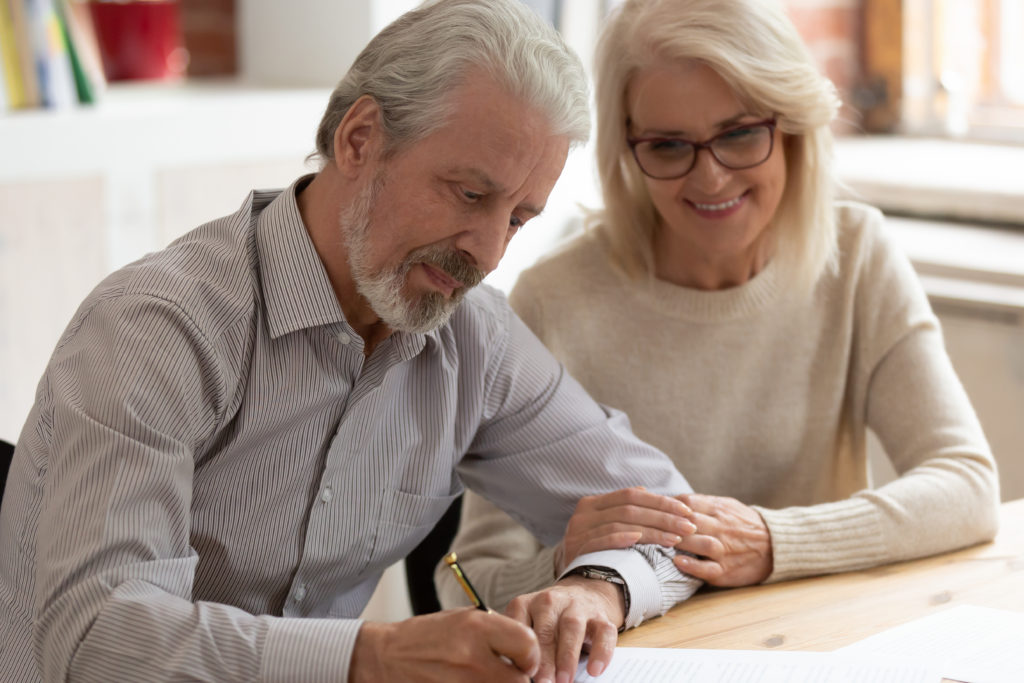 probate law, wills and estates, edmonton lawyers,