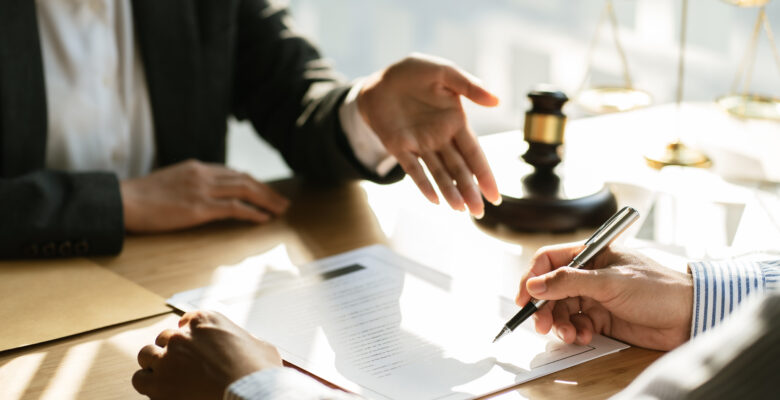 Corporate Lawyer Edmonton. Business Lawyer Edmonton. Top Corporate Lawyers In Edmonton.