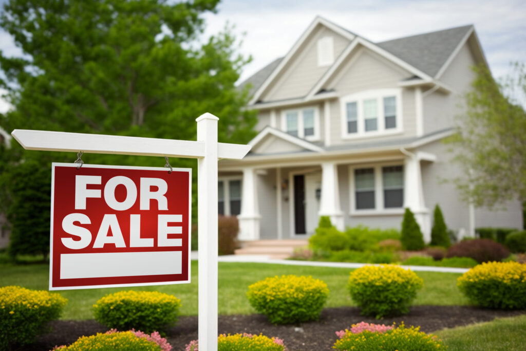 Tips For Home Sellers. Edmonton Real Estate Lawyers