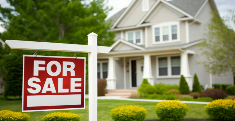 Tips For Home Sellers. Edmonton Real Estate Lawyers